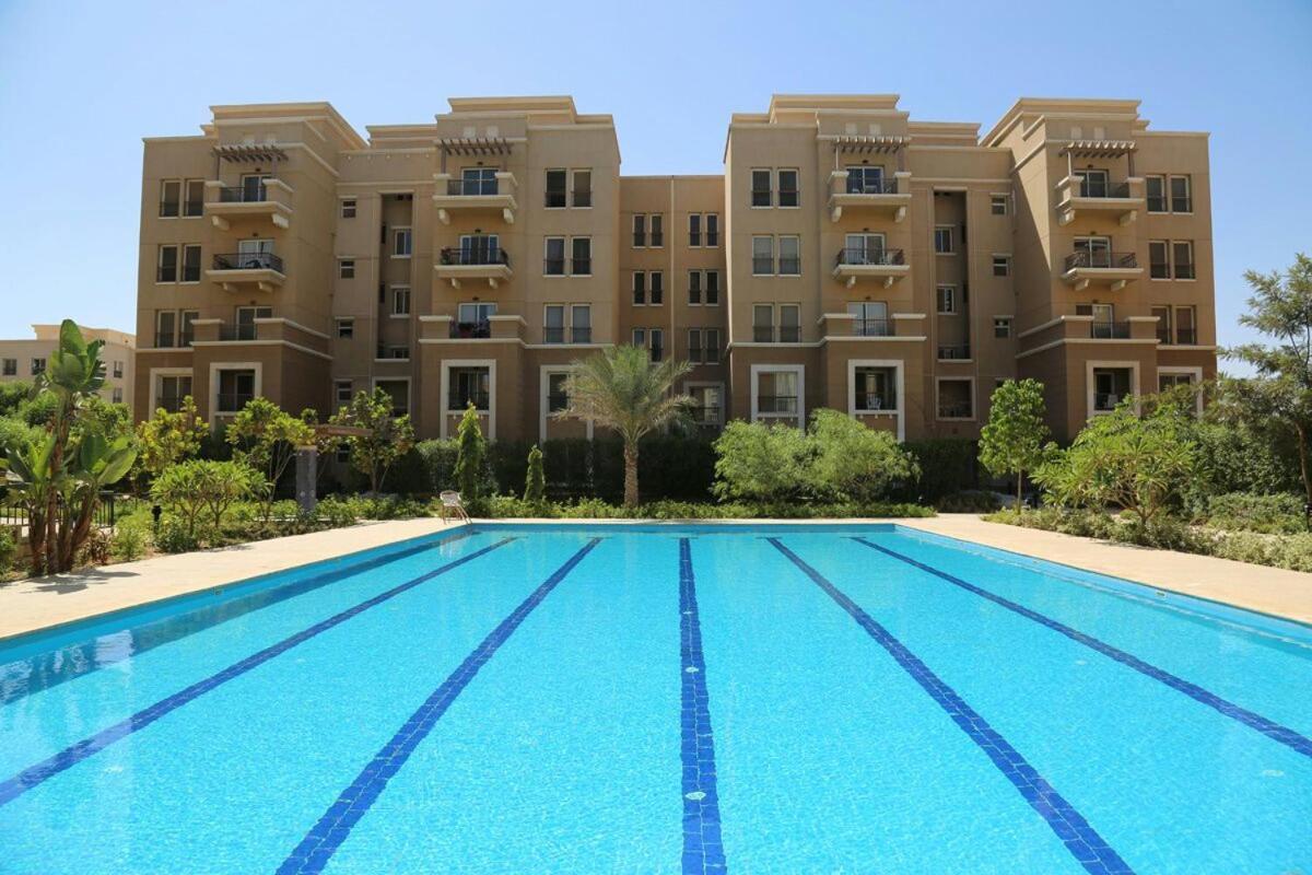 Apartment Pool View 3br Feels Like *