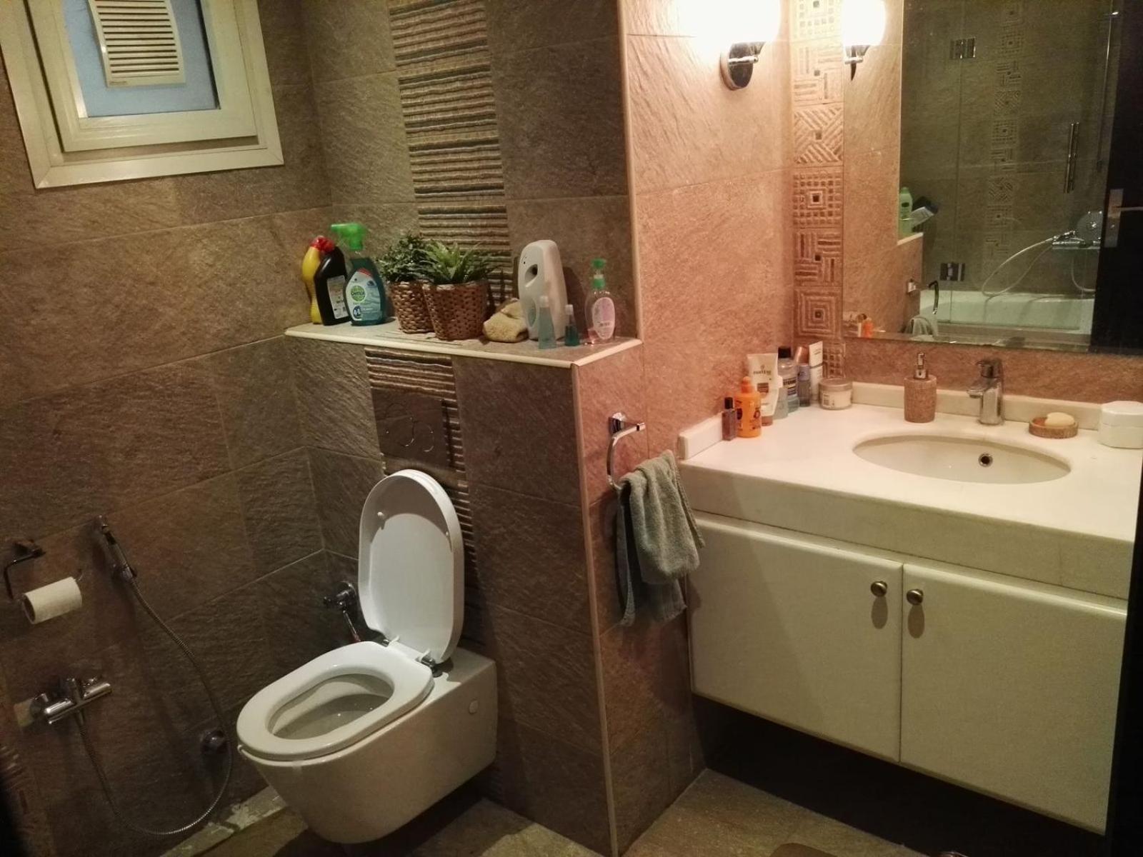 Apartamento Pool View 3br Feels Like *